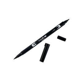 Tombow Ab-T Grafık Kalemı Redwood 899