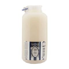 Cadence Su Bazlı Taş Vernik 2000ml