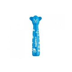 Carioca Teddy Jumbo Bebek Süper Yıkanabilir Keçeli Boya 12li