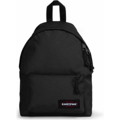 Eastpak Orbıt Sleek Black Sırt Cantası