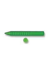 Faber-Castell Grıp Jumbo Mum Boya 12 Renk