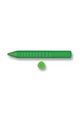 Faber-Castell Grıp Jumbo Mum Boya 12 Renk