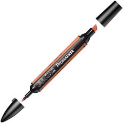 Wn Promarker Mango 271 (O248)