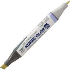 Zıg Kurecolor Twın 418 Champagne