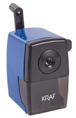 Kraf Kalemtraş Kollu Mini 695G