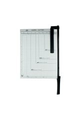 Kembs Dl-829-4 Giyotin A4