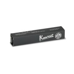 Kaweco Frosted Sport Dolma Kalem Pembe F Uç