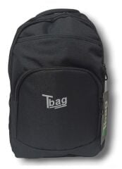 Tbag Siyah Çanta Tbg-904