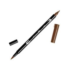 Tombow Ab-T Grafık Kalemı Chocolate 969