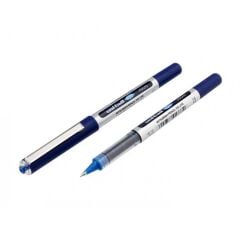 Ub 150 Mavi Roller Kalem Unıball