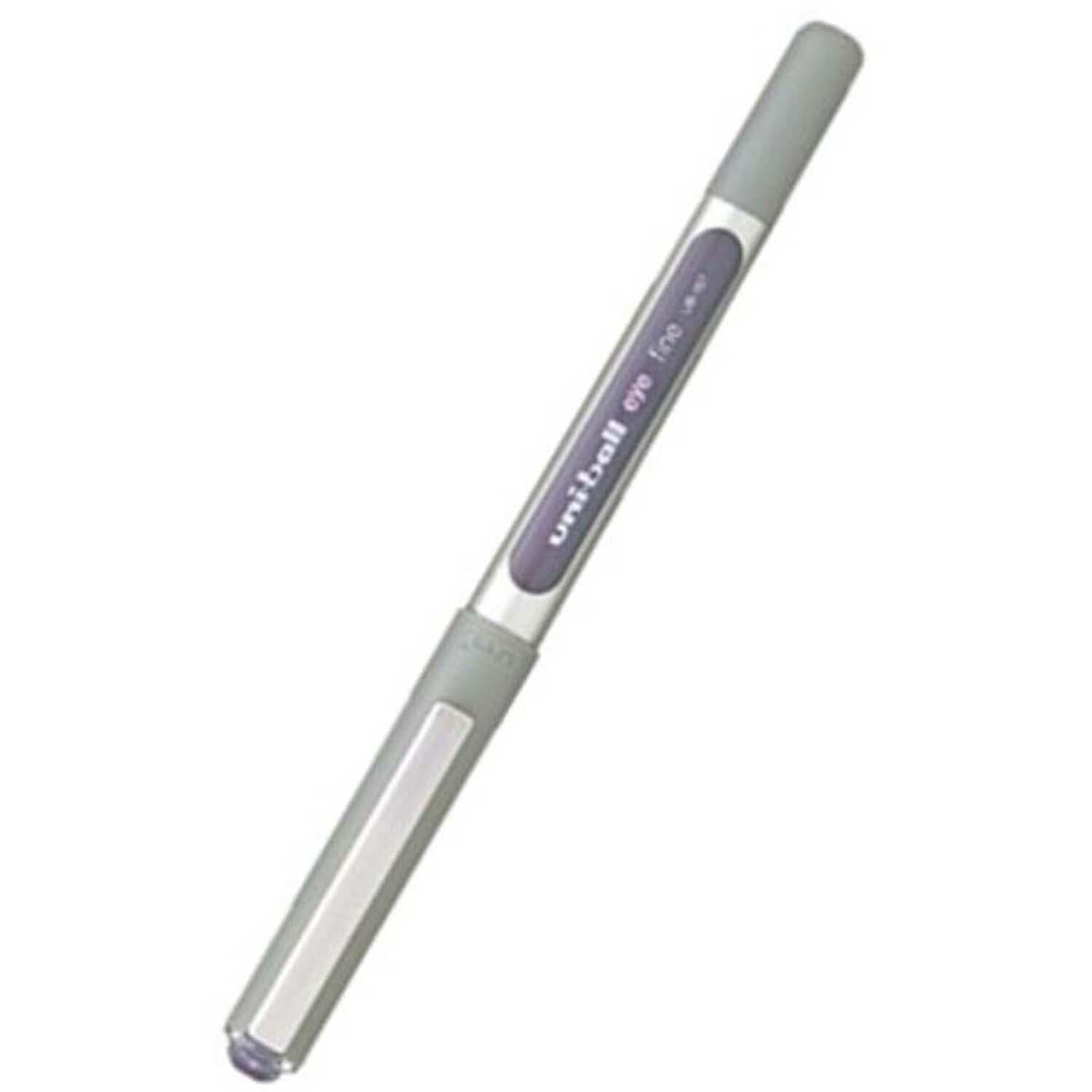 Unıbal Ub 157 Mor Kalem