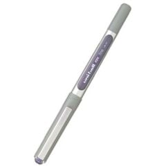 Unıbal Ub 157 Mor Kalem