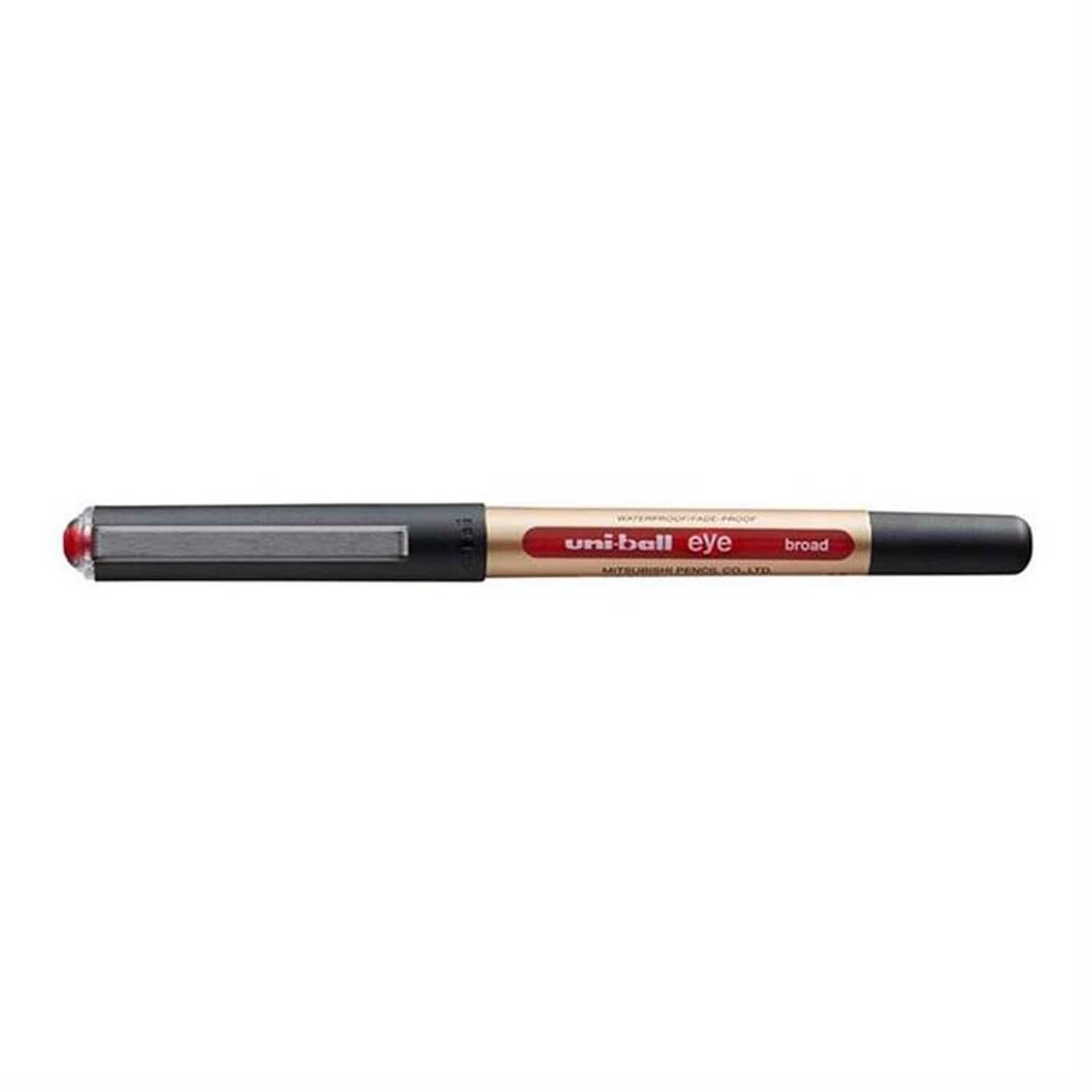 R.Kalem Krmz Um-150-10 Unı