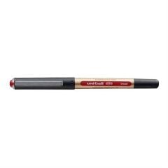 R.Kalem Krmz Um-150-10 Unı