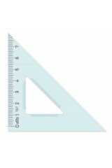 12Cm 45'Lık Gonye Hatas 00560