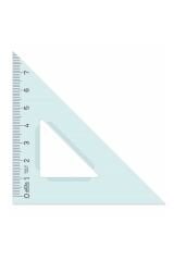 12Cm 45'Lık Gonye Hatas 00560