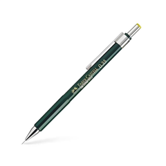 Faber-Castell Tkfine 9713 0,3Mm Versatil Kalem
