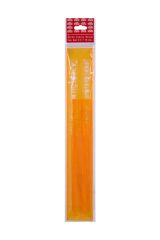 Hatas Yazı Seti Teknik Resim Seti 3-5-7-10 Mm