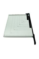 Kembs Dl-829-2 Giyotin A3