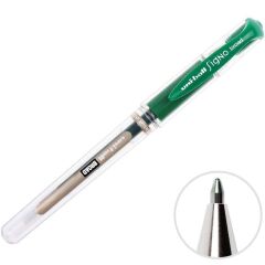 Um 153 Yeşil Kalem Unıball