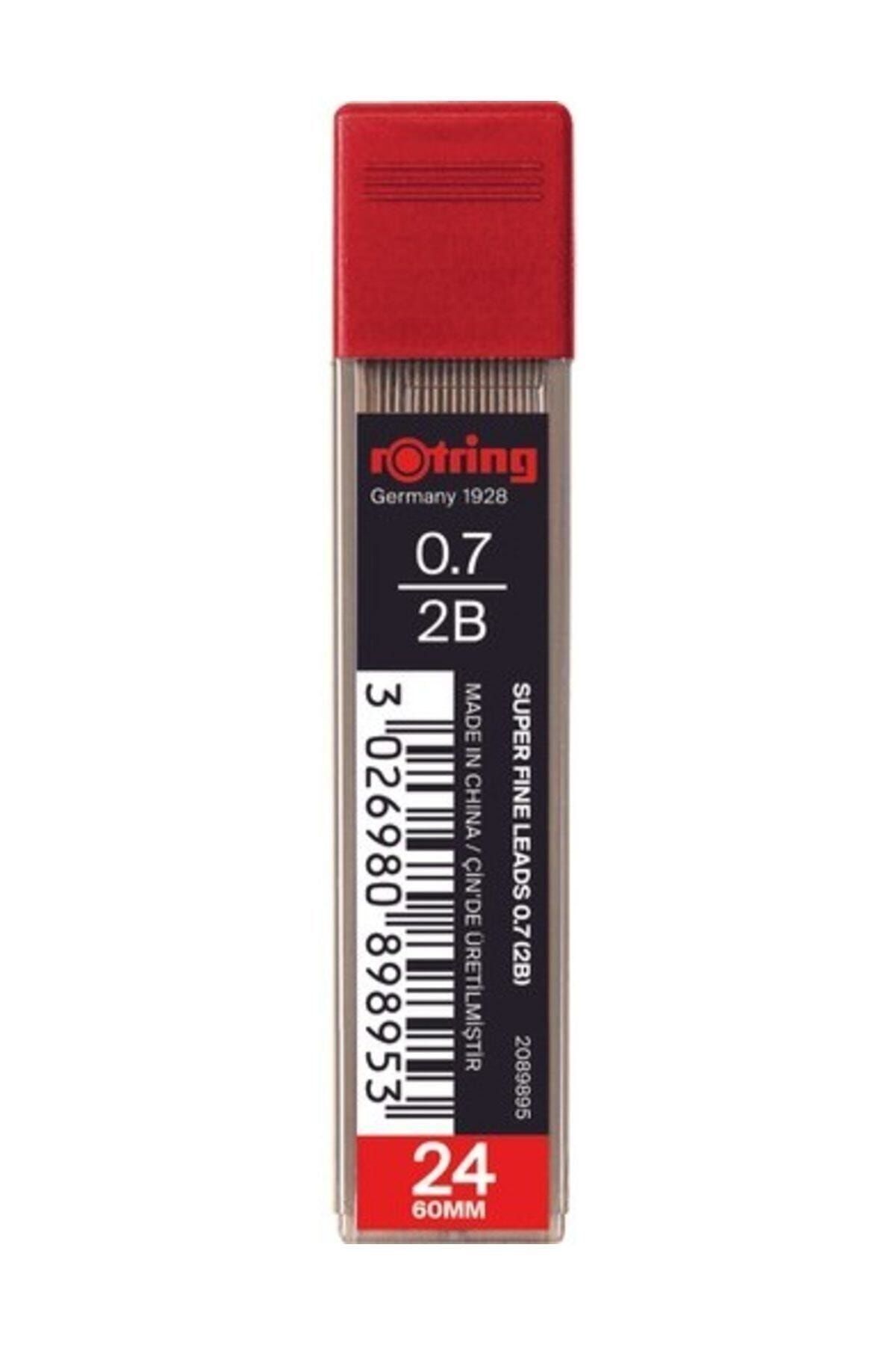 Polımer Uc 0.7 Rotrıng