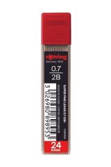 Polımer Uc 0.7 Rotrıng