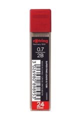 Polımer Uc 0.7 Rotrıng