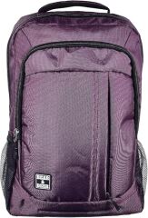 B&D Mürdüm Dynamic Okul Çantası BD-CN0266