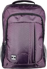 B&D Mürdüm Dynamic Okul Çantası BD-CN0266