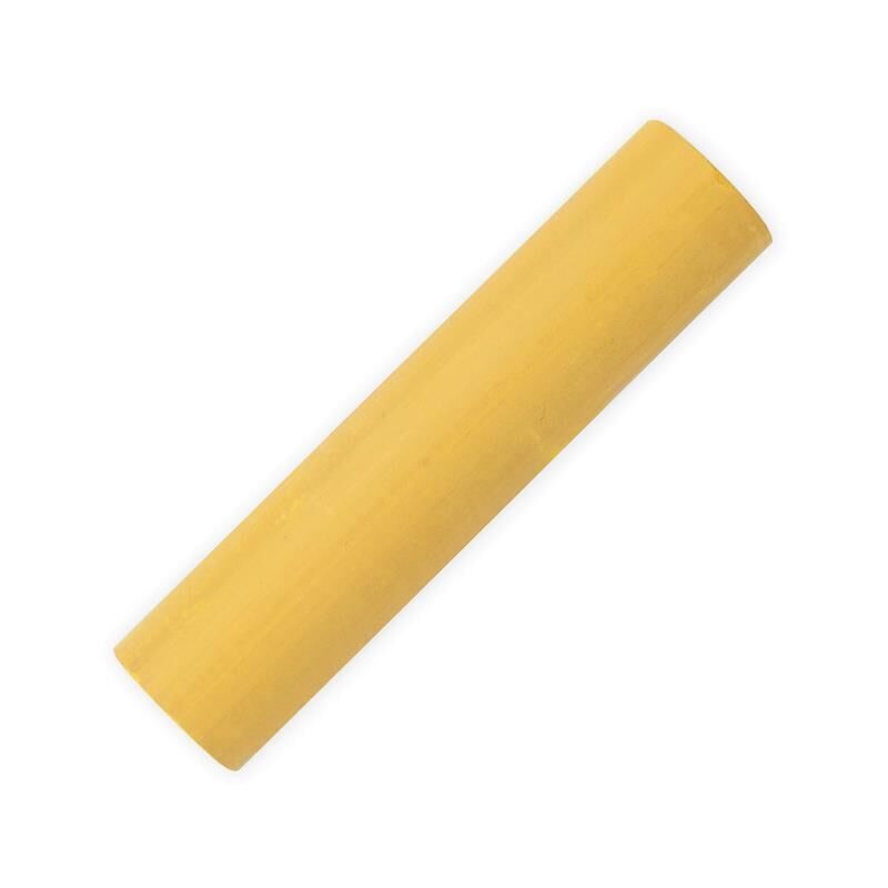 Cretacolor Art Chunky Renkli Kömür Çubuk Ochre Light 18x80mm 49702