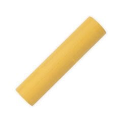 Cretacolor Art Chunky Renkli Kömür Çubuk Ochre Light 18x80mm 49702