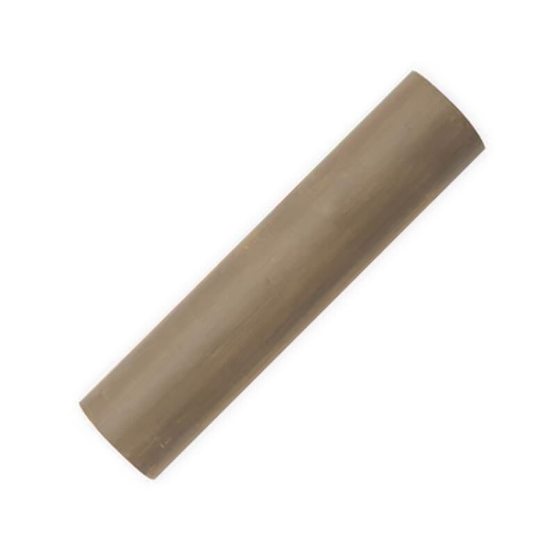 Cretacolor Art Chunky Renkli Kömür Çubuk  Olive Brown 18x80mm 49716
