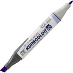 Zıg Kurecolor Twın 317 Blue