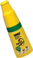 Uhu Twıst Yapıstırıcı 35Ml