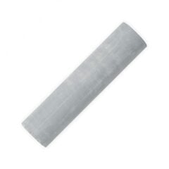 Cretacolor Art Chunky Renkli Kömür Çubuk Silver Grey 18x80mm 49731