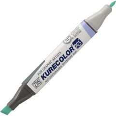 Zıg Kurecolor Twın 330 Pale Blue