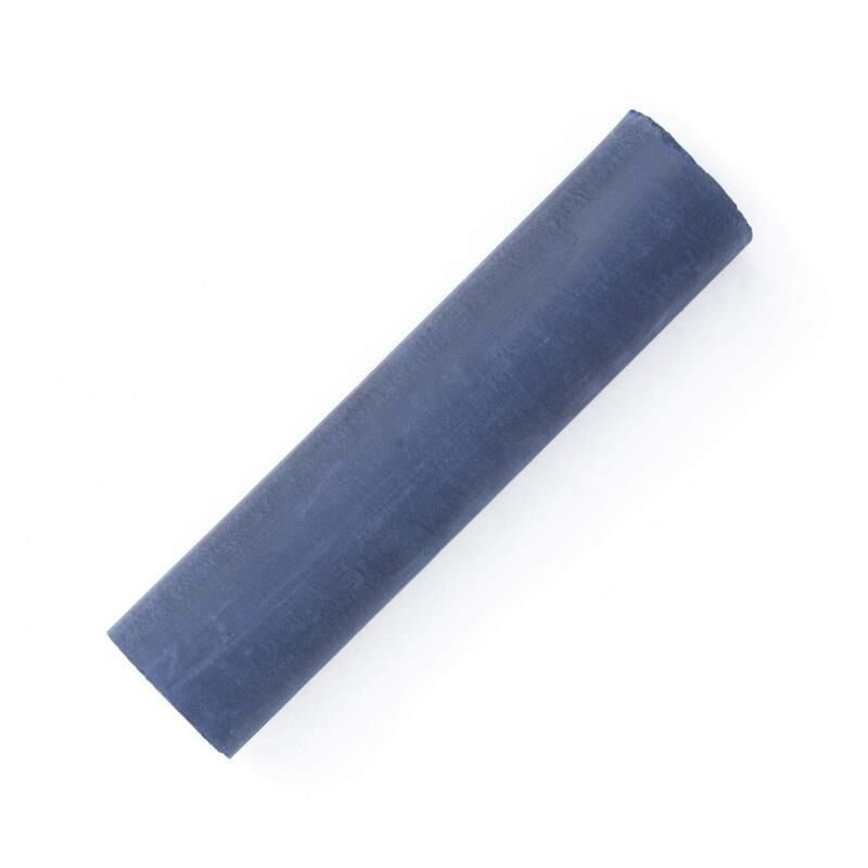 Cretacolor Art Chunky Renkli Kömür Çubuk Paynes Grey 18x80mm 49739