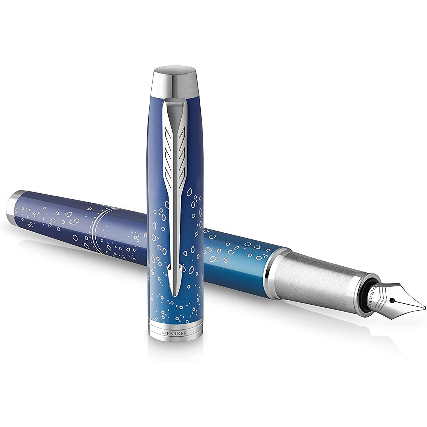 Parker I.M Premium Special Edition 2021 Roller Kalem 2152860