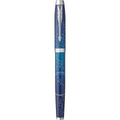Parker I.M Premium Special Edition 2021 Roller Kalem 2152860