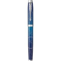 Parker I.M Premium Special Edition 2021 Roller Kalem 2152860