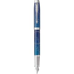 Parker I.M Premium Special Edition 2021 Roller Kalem 2152860