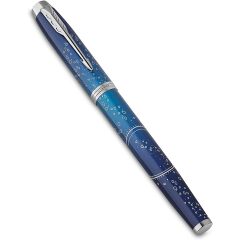 Parker I.M Premium Special Edition 2021 Roller Kalem 2152860