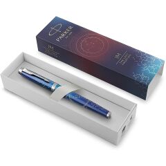 Parker I.M Premium Special Edition 2021 Roller Kalem 2152860