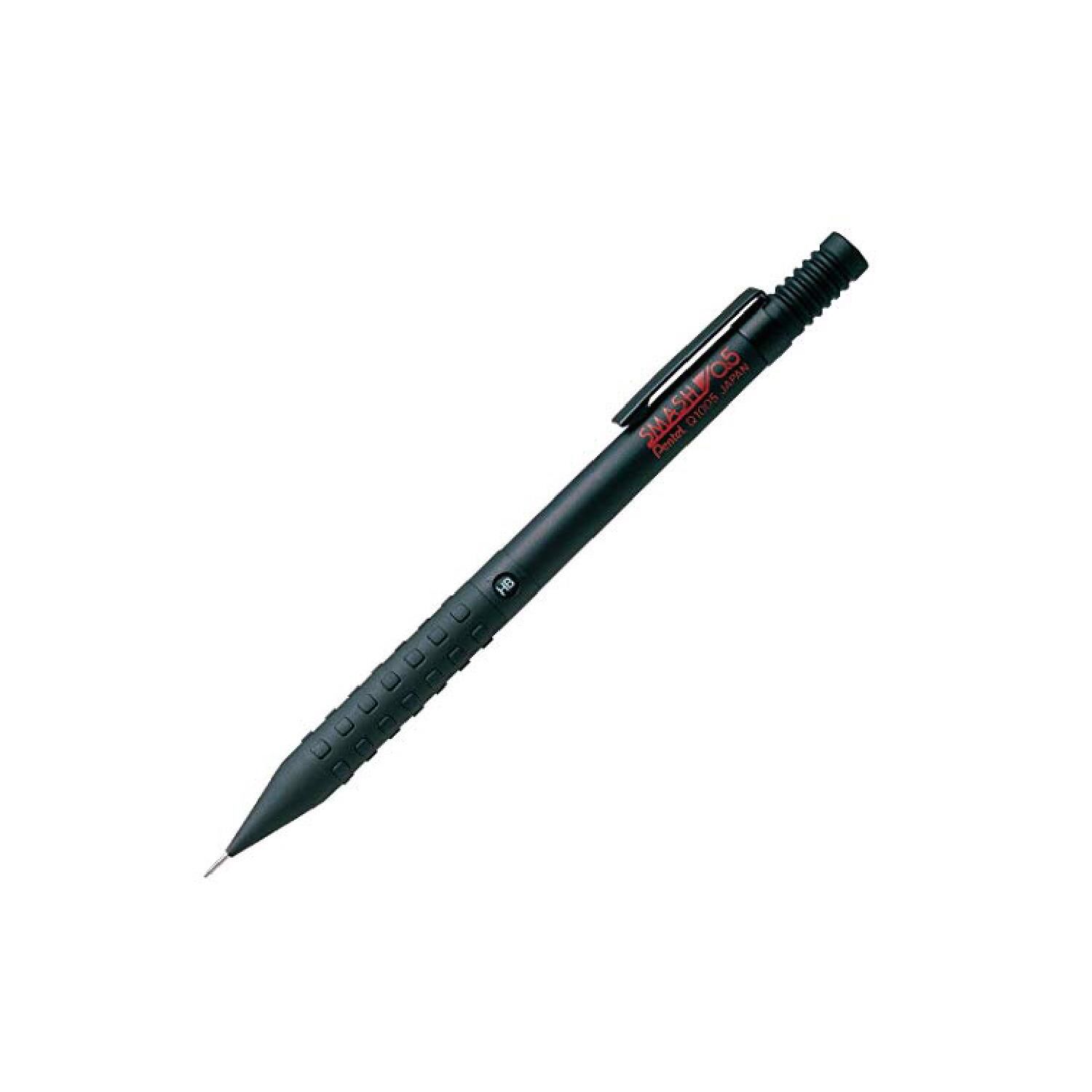 Pentel Q 1005 0,5 Versatil Kalem