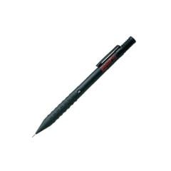 Pentel Q 1005 0,5 Versatil Kalem