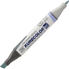 Zıg Kurecolor Twın 332 Alıce Blue