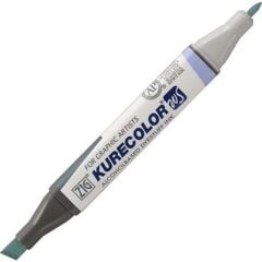 Zıg Kurecolor Twın 332 Alıce Blue
