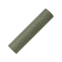 Cretacolor Art Chunky Renkli Kömür Çubuk Olive Green Dark 18x80mm 49791