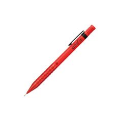 Pentel Smash Works Versatil Kalem 0.5mm Kırmızı Q1005-PL6