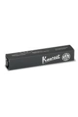 Kaweco Classic Sport Dolma Kalem M Uç Beyaz 10000002